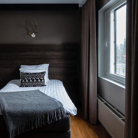 Lapland Hotels Kuopio Kültér fotó